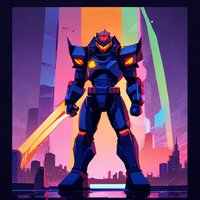 Skyrank Games Pazeek 6 9 01