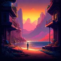 极限试炼 / Slimetrials