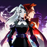 推箱子 GB版 GB PUZ 经典游戏封面