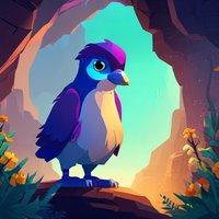 企鹅推箱子 GB版 V1.1 / Sokopenguin Gb V1 1 (Postjam)