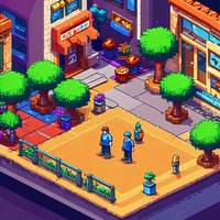 刺猬索尼克 GBA ACT 经典游戏封面