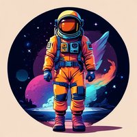 太空 GB STG 经典游戏封面