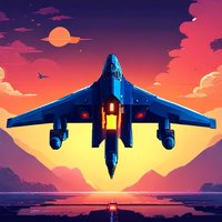 太空爬行 GB STG 经典游戏封面
