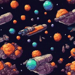 Starheritagebattery