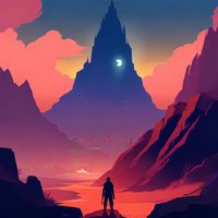 星际遗产密码 / Steffen
