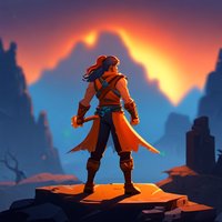 Styx Round Up 1.0.0