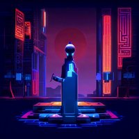 数独 / Sudoku