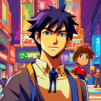 超级马里奥3 GBA ACT 经典游戏封面