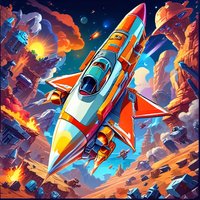 Super Rocket (World) (Rev4) (Gbcompatible)