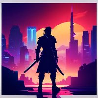 高级文本搞事 GBC ACT 经典游戏封面
