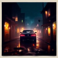 生存最终版