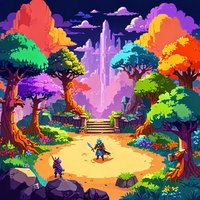 幻想传说 GBA RPG 经典游戏封面