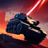 坦克大战 / Tanks