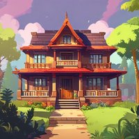 感谢GBA GBA ACT 经典游戏封面