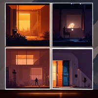 Theshelter