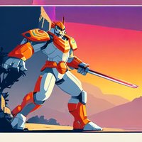 虎蛾 20210617 测试版2 / Tigermoth 20210617 Beta2