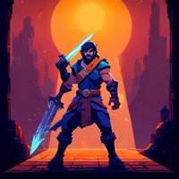 Tiles By Johnny13 (Pd) [C]