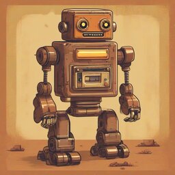 Toytoy