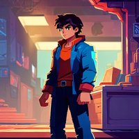 打字入侵者 / Typinvaders