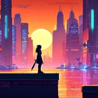 U城市 进阶版 V1.0.1 / Ucity Advance V1.0.1