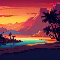 </think> / Ult3