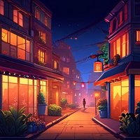 (Updated) GB ACT 经典游戏封面
