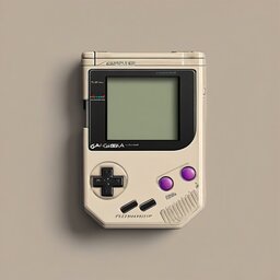 V1.0