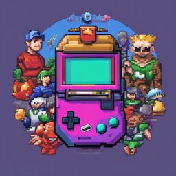 (V.1.0.2)