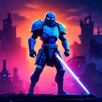 V1.0游戏节版 / V1.0.3