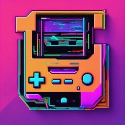 V1.0 Jam