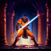 V1.0.3 / V1.1