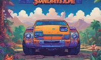 V1.1英葡版