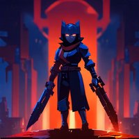 V1.10.0试玩版 / V1.2