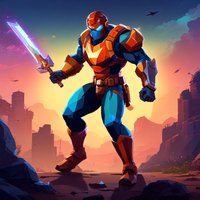 V.1.2.0I (Final 26 12 2022)