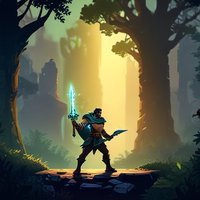 V1.2 / V1.3
