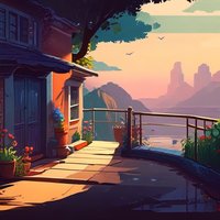 V1.3 / V1.4
