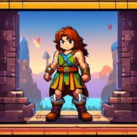 V1.4 / V1.5