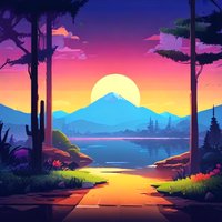 V1.5 / V1.5.1