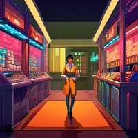V1.5.1 / V1.5.2