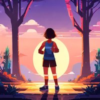 毒蛇 / Volleyball