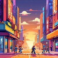 瓦里奥大陆4 GBA ACT 经典游戏封面