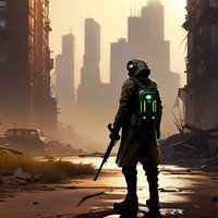 废土 V3 / Wasteland V3