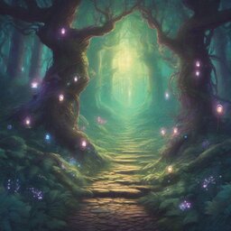 Without Elvies Gbsjam [Multiple Endings]