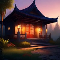 工作大师 / Workmaster
