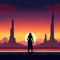 世界下载版 / World Download Version