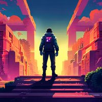 世界上最难的游戏GBA版 / Worlds Hardest Game Gba