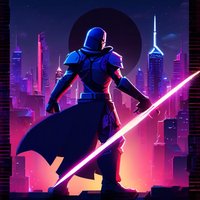 Xniq 0.4
