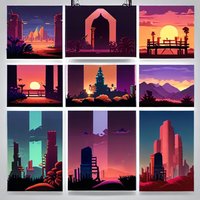 约基米尔网 / Yochimielweb