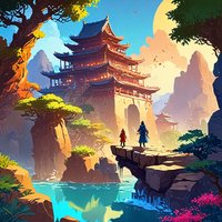 塞尔达传说 - 梦见岛