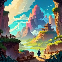 塞尔达传说 - 幻影沙漏